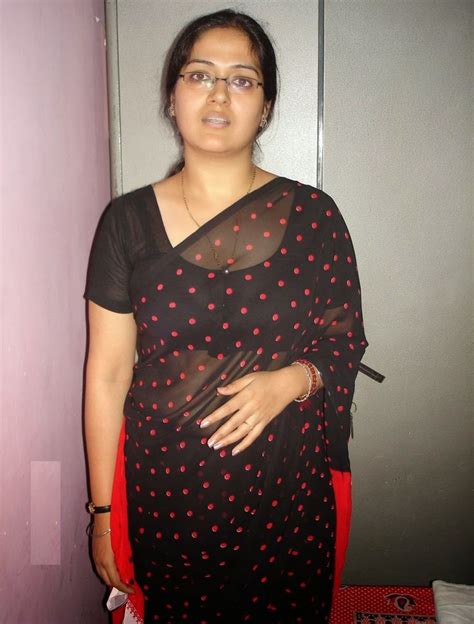 indian hd aunty Search